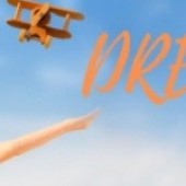 3 cách xác định công việc phù hợp để phát triển sự nghiệp